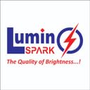 LUMINOSPARK ENERGY PRIVATE LIMITED logo