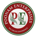 Poonam Enterprises