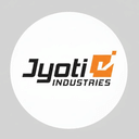 Jyoti Industries
