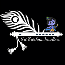 Sri Krishna Jewellers logo