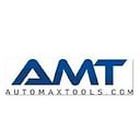 Automax Tools logo