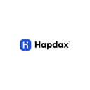 Hapdax Private Limited