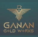 Ganan Gold Works