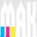 Mak Enterprises