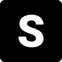 Name