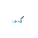 Nihar Stocks Limited logo