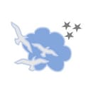 Skys Enterprises
