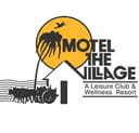 Reeyo Motel The Village Resort Private Limited