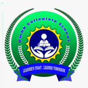 DMBH Collegiate School
