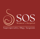 S. O. S Women's Hospital