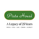 Pista House