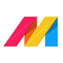 Maantech Education Service Private Limited