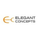 Elegant Concepts