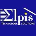 Elpis Technology Solutions
