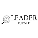 Leader Estate