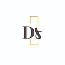 Cook & Bake With Deepali logo