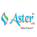 Aster Industries Private Limited logo