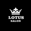 Lotus Beauty Salon Private Limited logo