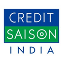 Credit Saison logo