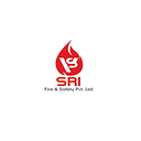 Sri Fire And Safety Private Limited logo