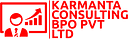 Karmanta Consulting Bpo Private Limited logo