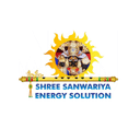 Shree Sanwariya Energy Solution
