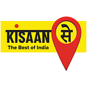 Kisaansay Agtech logo