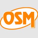Om Sai Marketing