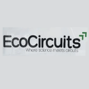 Ecocircuits Corporation