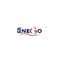 Enego Startup Advisory Private Limited logo