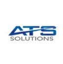 Anytime Security Solutions