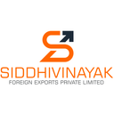 Siddhivinayak Foreign Exports Private Limited