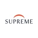 Supreme Universal