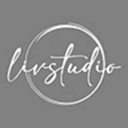 Livstudio Designs Opc