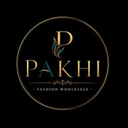 Pakhi Fashion Wholesale