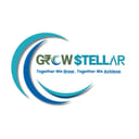 Grow Stellar Sales and Distribution Private Limited