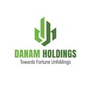 Danam Holdings