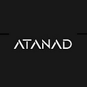 Atlas Analytical Advertising logo