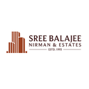 Sree Balajee Nirman & Estates LLP