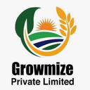 Growmize Private Limited