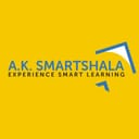 A.K. Smartshala