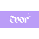 Evor Beauty