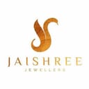 Jai Shree Jewellers