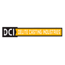 Delite Casting Industries