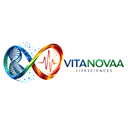 Vitanovaa Lifesciences LLP
