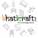 Khaticraft Furnishing & Decor Solutions Private Limited