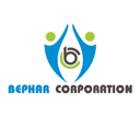 M/s Bephar Corporation