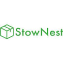 Stownest Technologies Private Limited logo