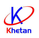 Khetan Udyog