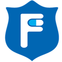 Favisor Life Sciences Private Limited